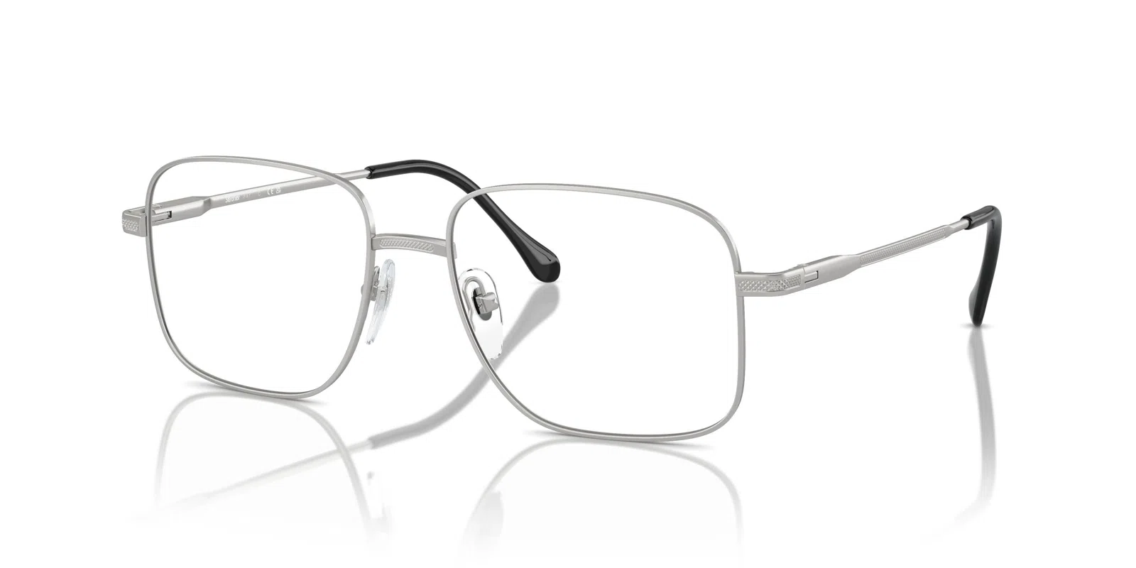 Sferoflex 2298 Eyeglasses - view 20